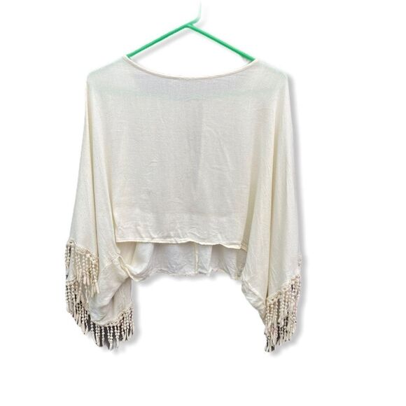 Kaitlyn Top - Picture 9 of 9